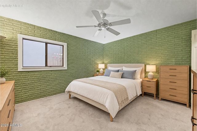 1918 E INCA Circle, Mesa, AZ 85203
