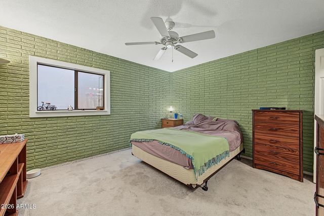 1918 E INCA Circle, Mesa, AZ 85203