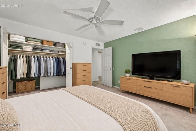 1918 E INCA Circle, Mesa, AZ 85203