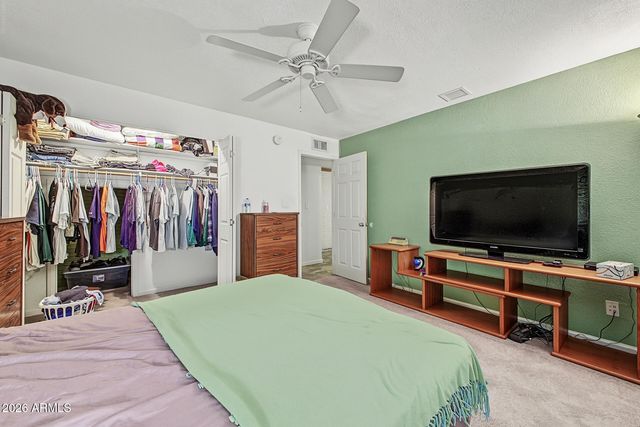 1918 E INCA Circle, Mesa, AZ 85203