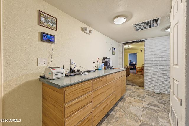 1918 E INCA Circle, Mesa, AZ 85203