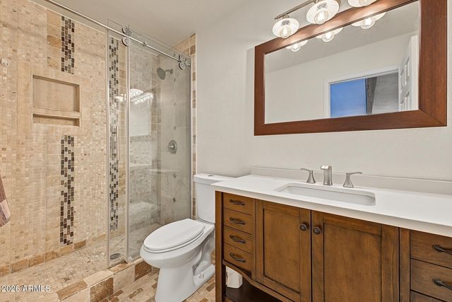 1918 E INCA Circle, Mesa, AZ 85203