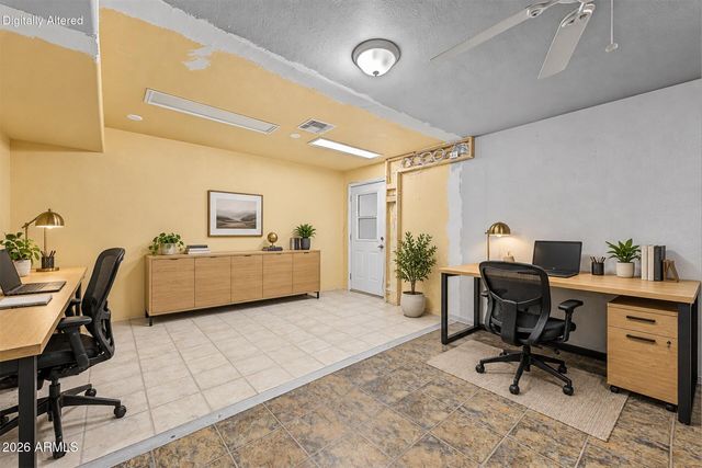 1918 E INCA Circle, Mesa, AZ 85203