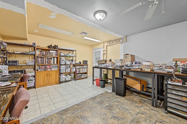 1918 E INCA Circle, Mesa, AZ 85203