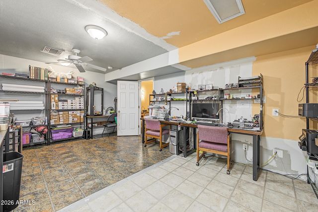 1918 E INCA Circle, Mesa, AZ 85203
