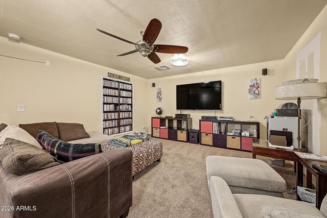 1918 E INCA Circle, Mesa, AZ 85203