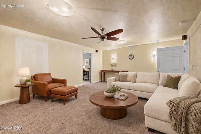 1918 E INCA Circle, Mesa, AZ 85203