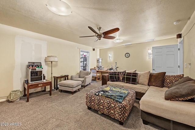 1918 E INCA Circle, Mesa, AZ 85203
