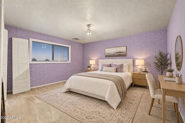 1918 E INCA Circle, Mesa, AZ 85203