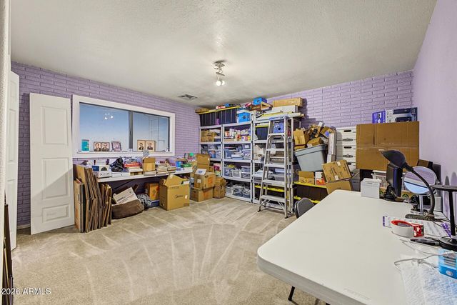 1918 E INCA Circle, Mesa, AZ 85203