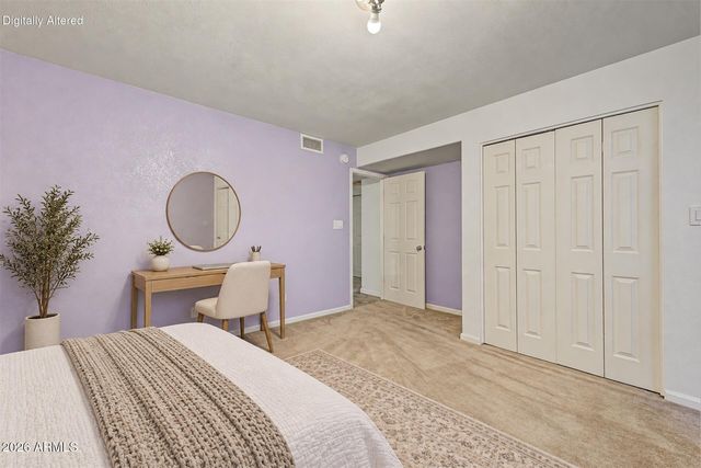 1918 E INCA Circle, Mesa, AZ 85203
