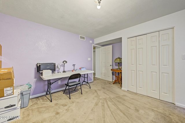 1918 E INCA Circle, Mesa, AZ 85203
