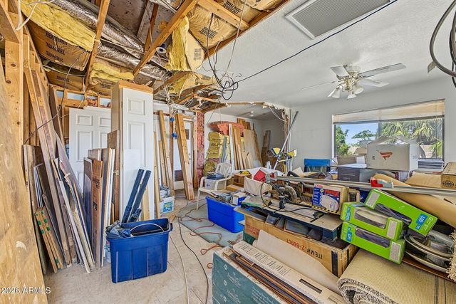 1918 E INCA Circle, Mesa, AZ 85203