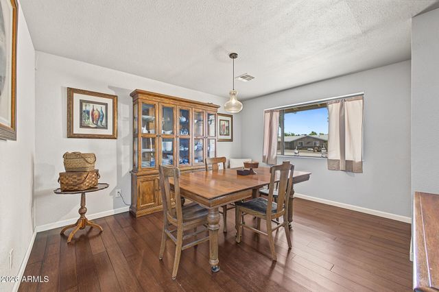 1918 E INCA Circle, Mesa, AZ 85203