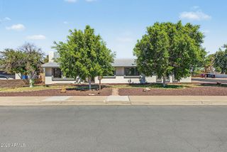 1918 E INCA Circle, Mesa, AZ 85203
