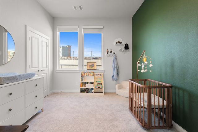 114 Enclave Way, Richardson, TX 75082