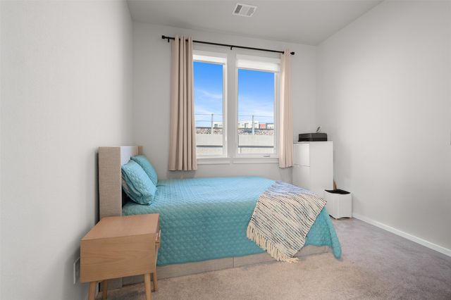 114 Enclave Way, Richardson, TX 75082