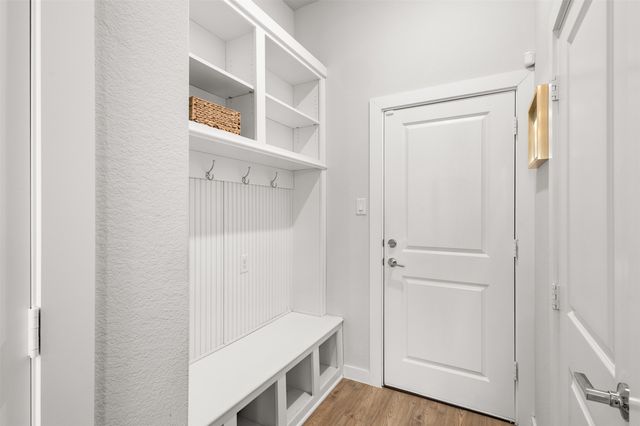 114 Enclave Way, Richardson, TX 75082