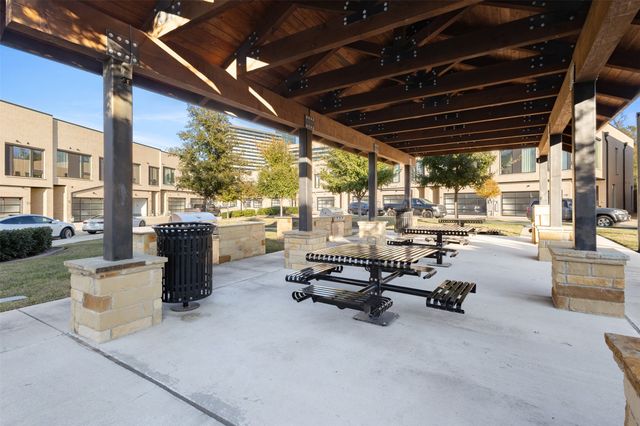 114 Enclave Way, Richardson, TX 75082