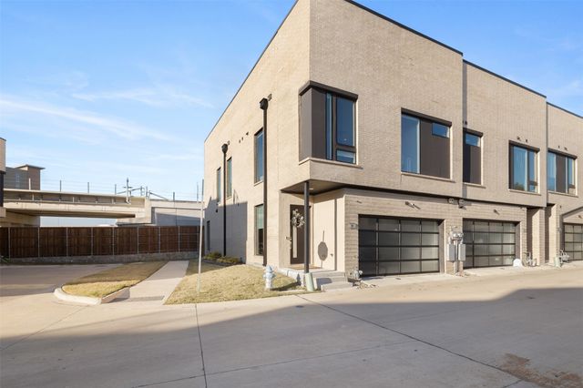 114 Enclave Way, Richardson, TX 75082