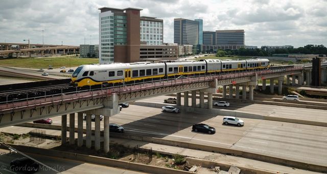 114 Enclave Way, Richardson, TX 75082