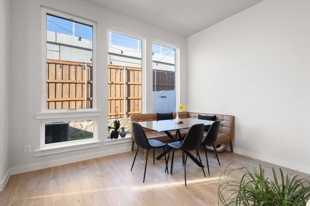 114 Enclave Way, Richardson, TX 75082