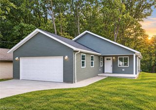 9953 Aldridge Avenue, Columbia Station, OH 44028