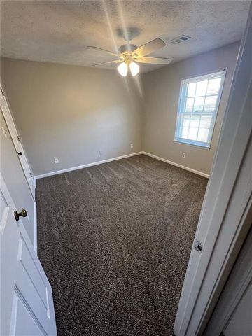 2180 Kings Gate Circle B, Snellville, GA 30078