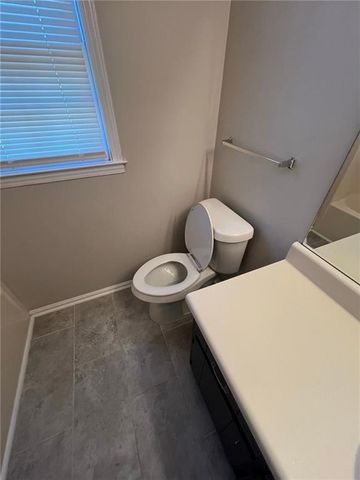 2180 Kings Gate Circle B, Snellville, GA 30078
