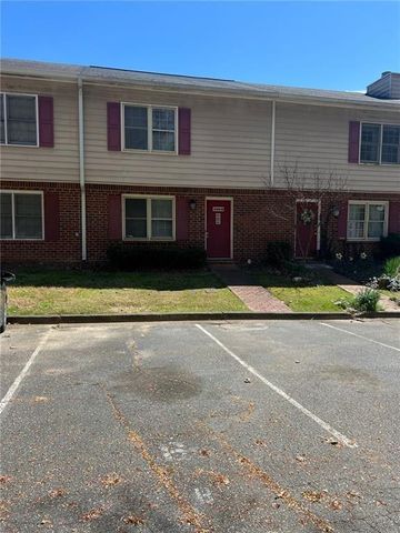 2180 Kings Gate Circle B, Snellville, GA 30078