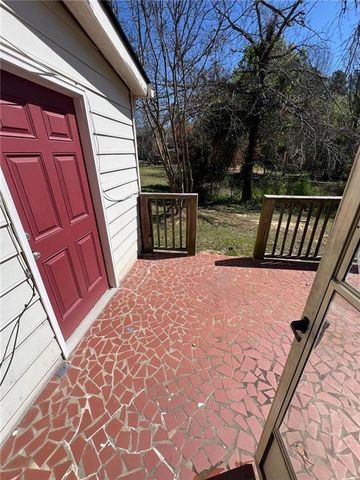 2180 Kings Gate Circle B, Snellville, GA 30078