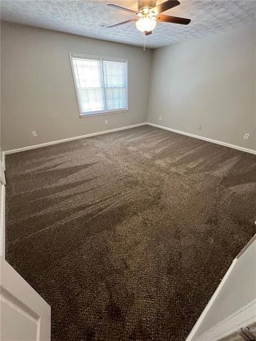 2180 Kings Gate Circle B, Snellville, GA 30078