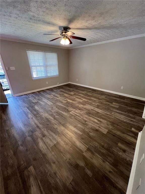 2180 Kings Gate Circle B, Snellville, GA 30078