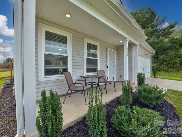 615 Potter Road, Gaffney, SC 29341