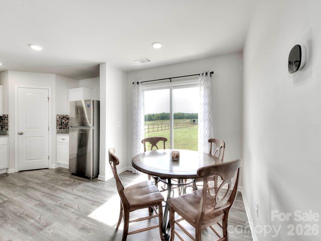 615 Potter Road, Gaffney, SC 29341