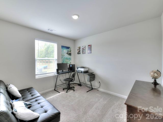 615 Potter Road, Gaffney, SC 29341
