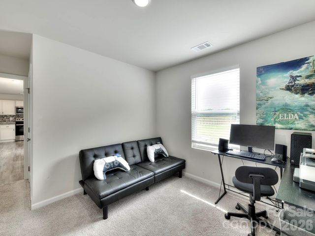 615 Potter Road, Gaffney, SC 29341