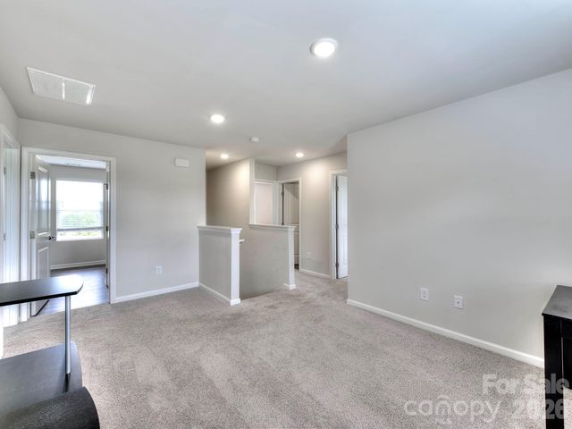 615 Potter Road, Gaffney, SC 29341