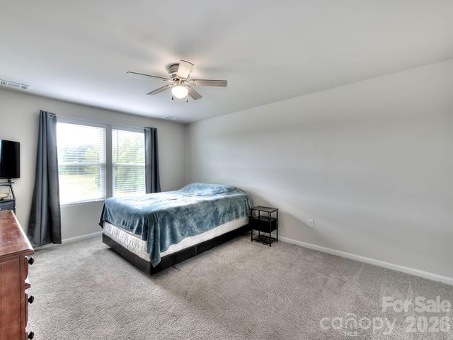 615 Potter Road, Gaffney, SC 29341