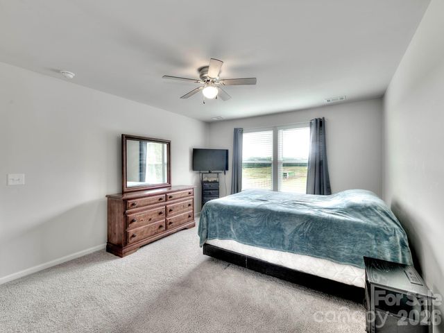 615 Potter Road, Gaffney, SC 29341