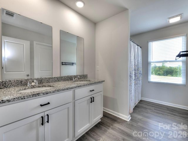 615 Potter Road, Gaffney, SC 29341