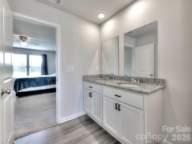 615 Potter Road, Gaffney, SC 29341
