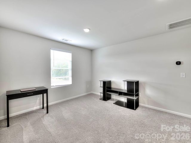 615 Potter Road, Gaffney, SC 29341