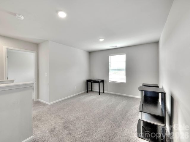 615 Potter Road, Gaffney, SC 29341