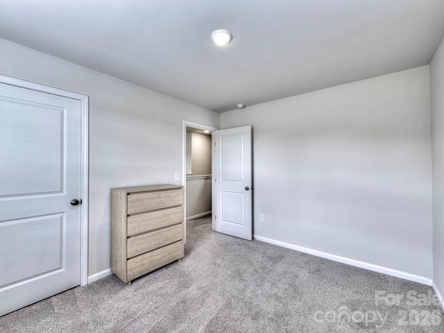 615 Potter Road, Gaffney, SC 29341