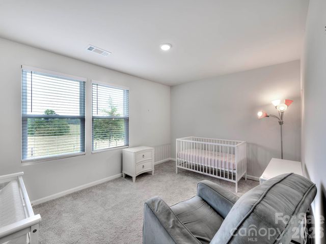 615 Potter Road, Gaffney, SC 29341