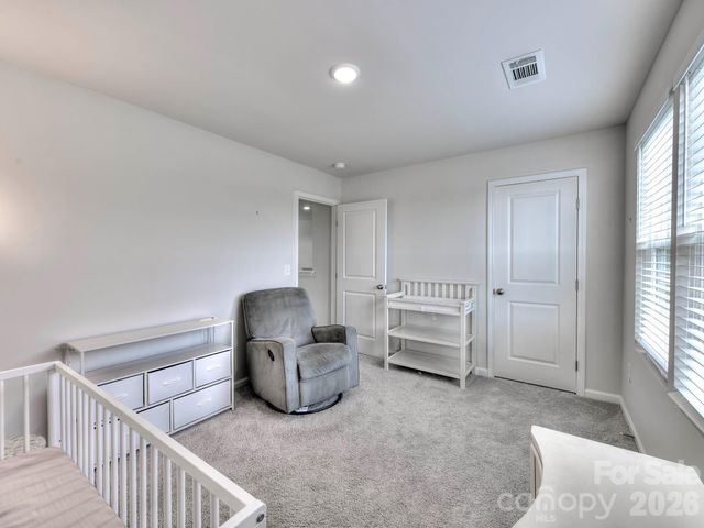 615 Potter Road, Gaffney, SC 29341