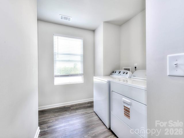 615 Potter Road, Gaffney, SC 29341