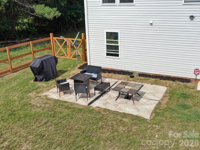 615 Potter Road, Gaffney, SC 29341