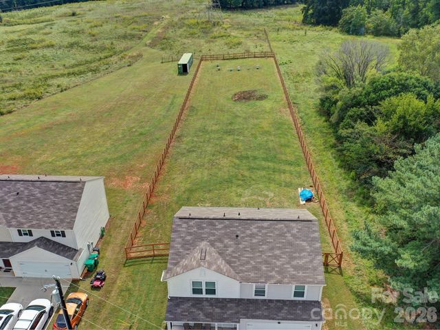 615 Potter Road, Gaffney, SC 29341